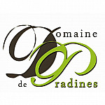 Domaine De Pradines