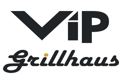 Vip Grillhaus