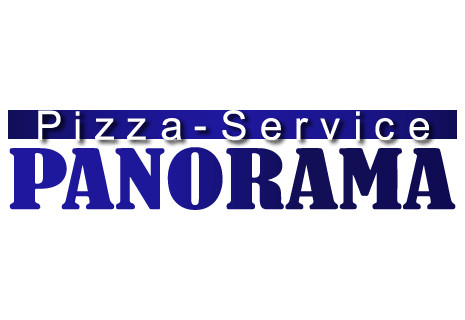 Pizzeria Panorama