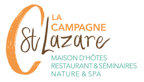 La Campagne St Lazare Chambres, Et Seminaire, Nature Forcalquier