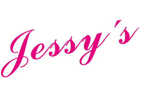 Jessy's