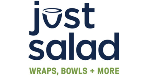 Just Salad