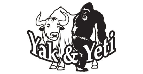 Yak Yeti And Event Center Denver