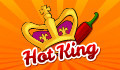 Pizzeria Hot King