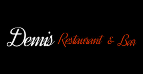 Demis Restaurant And Bar