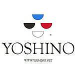 Yoshino