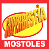 Superbestia Mostoles