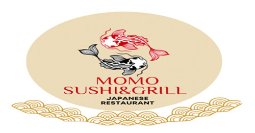 Momo Sushi And Grill Springfield