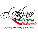 Pizzeria El Italiano