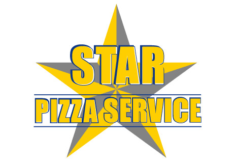 Erlingen Star Pizzaservice