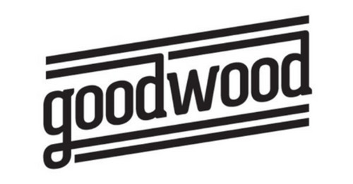 Goodwood Frankfort