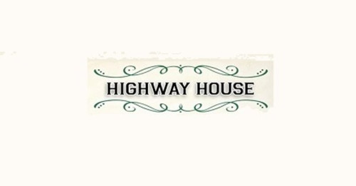 Highway House