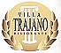 Villa Trajano