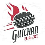 Gutchan Burgers