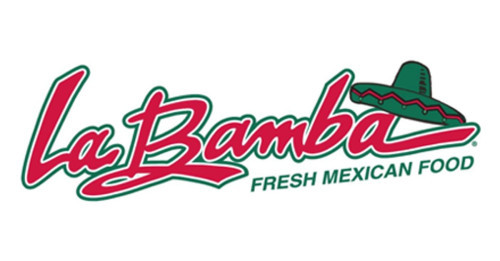 La Bamba Mexican