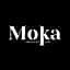 Moka Restaurant Cafe