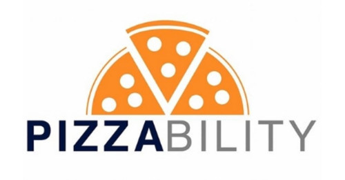 Pizzability