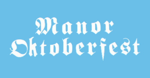 Manor Oktoberfest