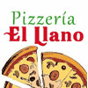 Pizzeria El Llano
