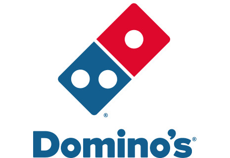 Domino's Pizza Wilhelmsburg Steinwerder Hafen