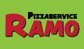 Ramo-Pizza-Service Inh. Saqib Mahmood