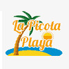 La Picota Playa