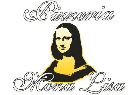 Pizzeria Mona Lisa Essen