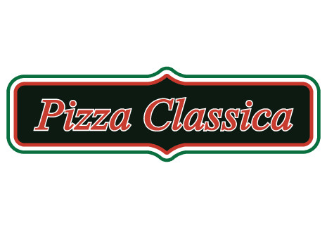 Pizza Classica