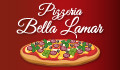 Pizzeria Bella Lamar