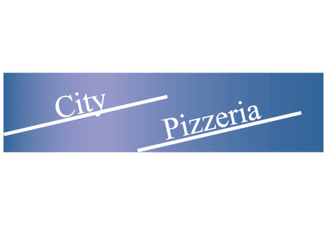 City Pizzeria