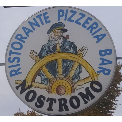 Pizzeria Nostromo