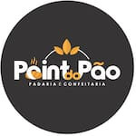 Point Do Pao