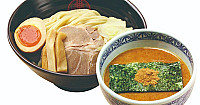 Tsukemen Mitaseimenjo Sān Tián Zhì Miàn Suǒ