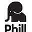 Phill