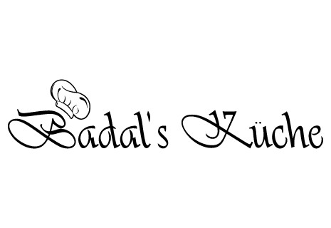 Badal's Küche