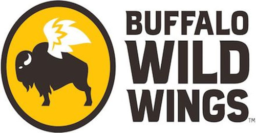 Buffalo Wild Wings Jackson