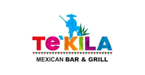 Tekila Mexican Grill