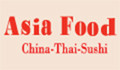 Asia Food