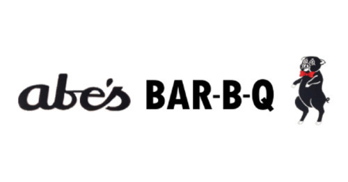 Abe's Bar-B-Q