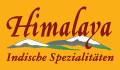 Himalaya Indische Spezialitaeten
