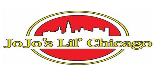 Jojo’s Lil’ Chicago