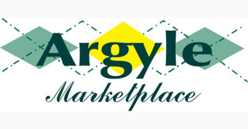 Argyle Marketplace