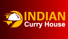 Indian Curry House