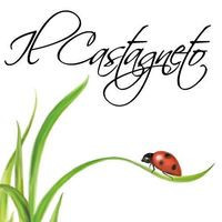 Agriturismo Il Castagneto