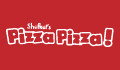 Shefket's Pizza Pizza