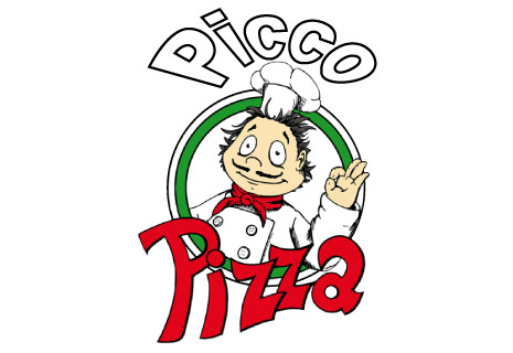 Picco Pizza