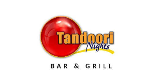 Tandoori Nights Grill