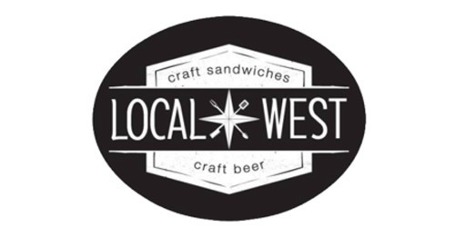 Local West