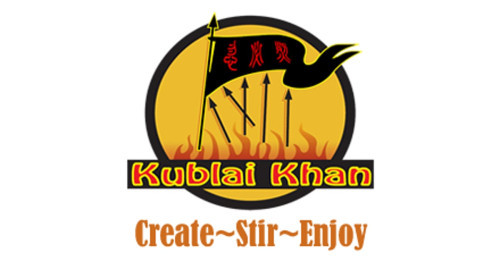 Kublai Khan Restaurant