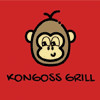 Kongoss Grill